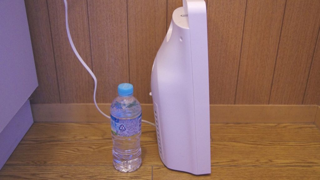 薄型!
